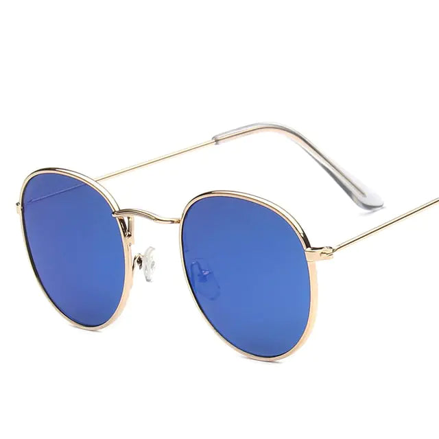 Designer Sunglasses