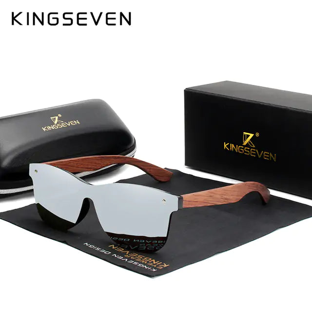 KingSeven Sunglasses