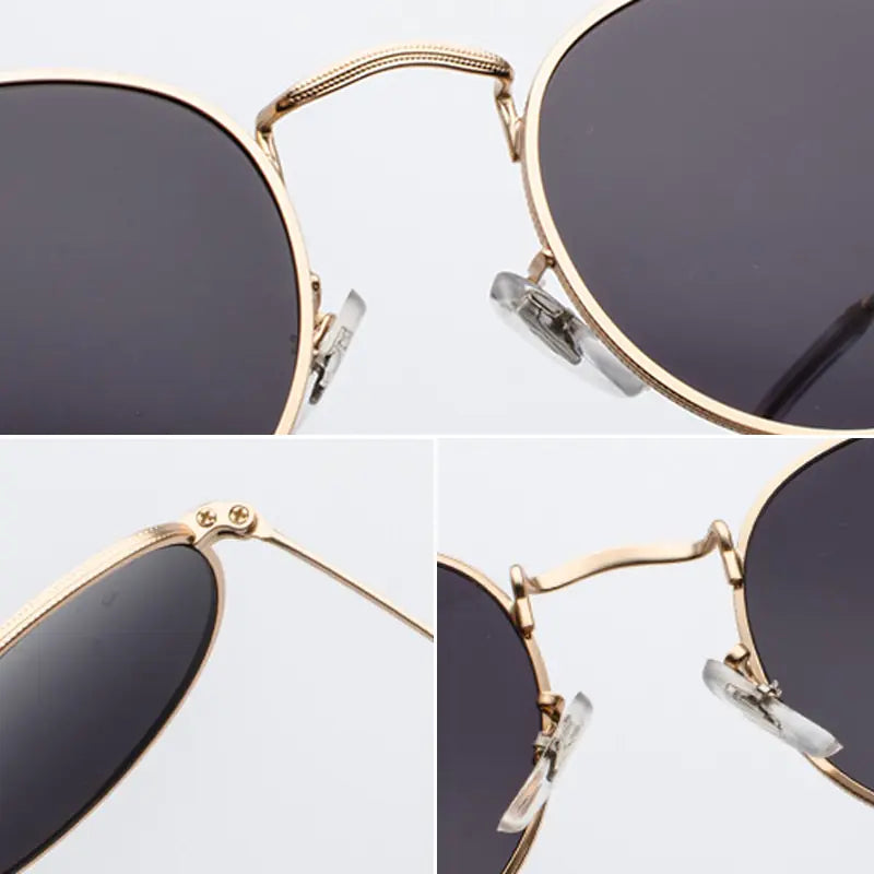 Designer Sunglasses