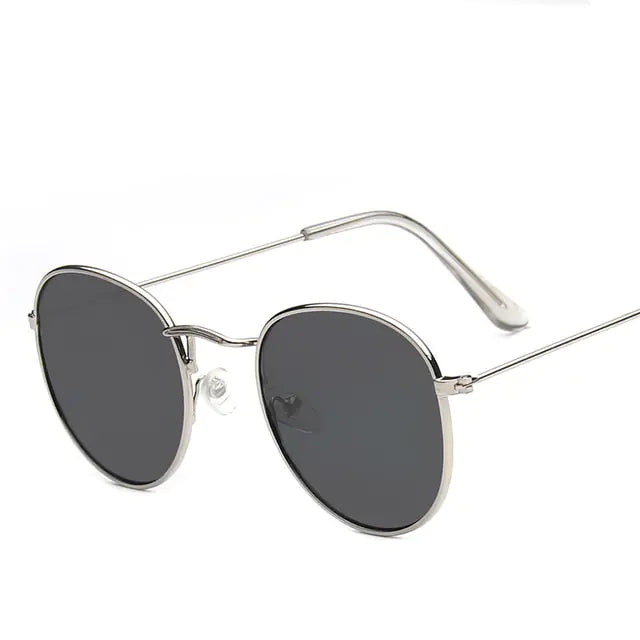 Designer Sunglasses