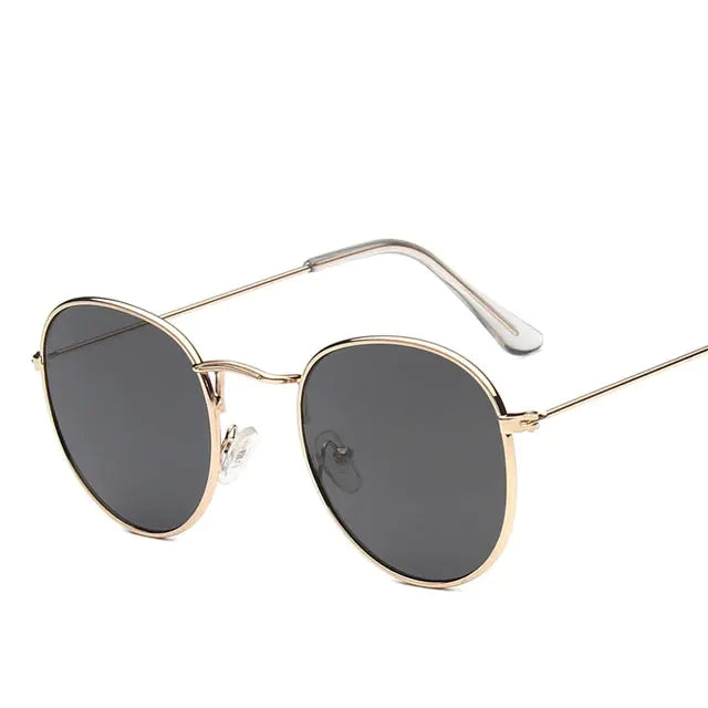 Designer Sunglasses