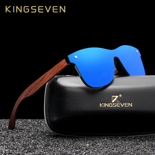 KingSeven Sunglasses