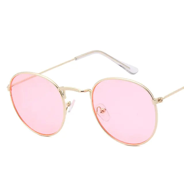 Designer Sunglasses