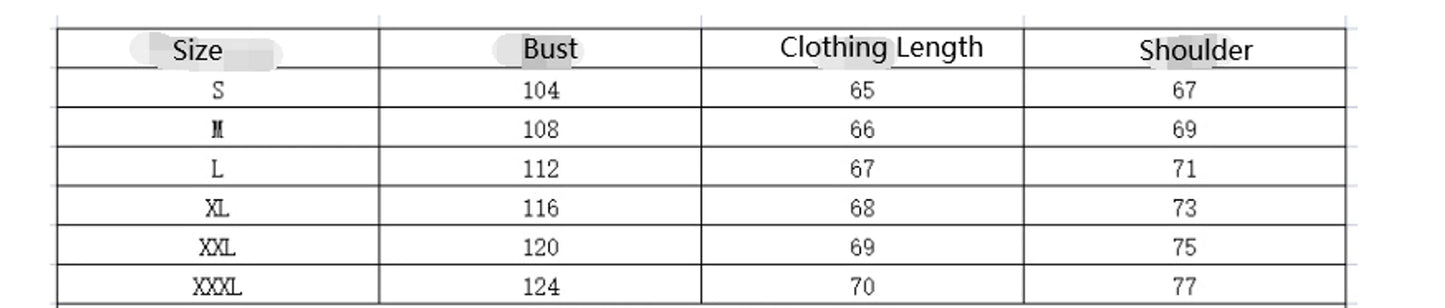 Streetwear Varsity Patchwork Jacket
