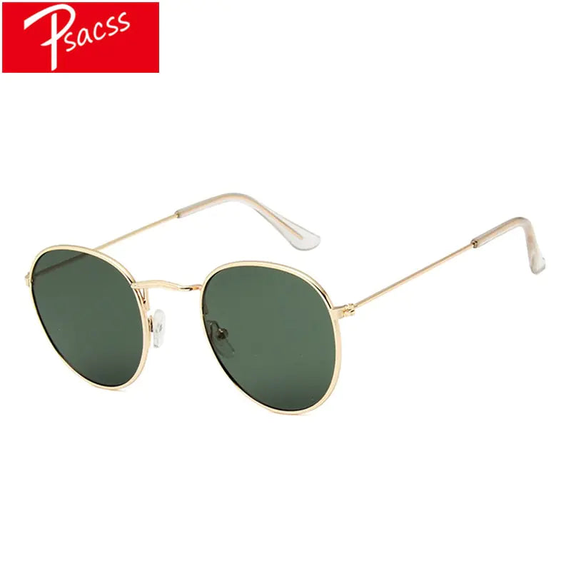 Designer Sunglasses
