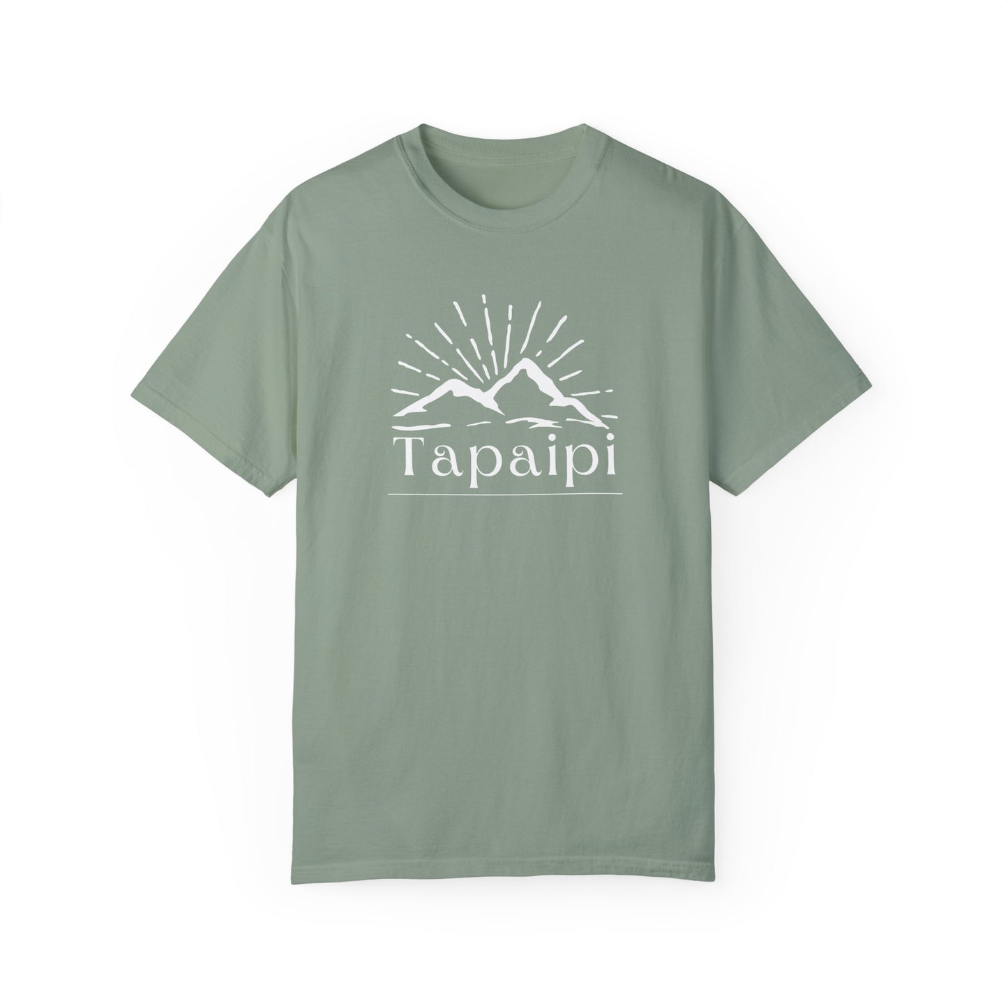 Tapaipi T-shirt