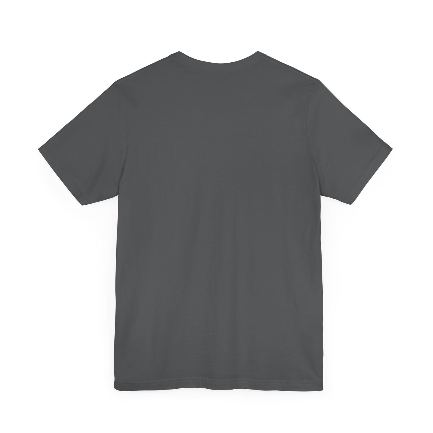 Men Number One Father T-shirt