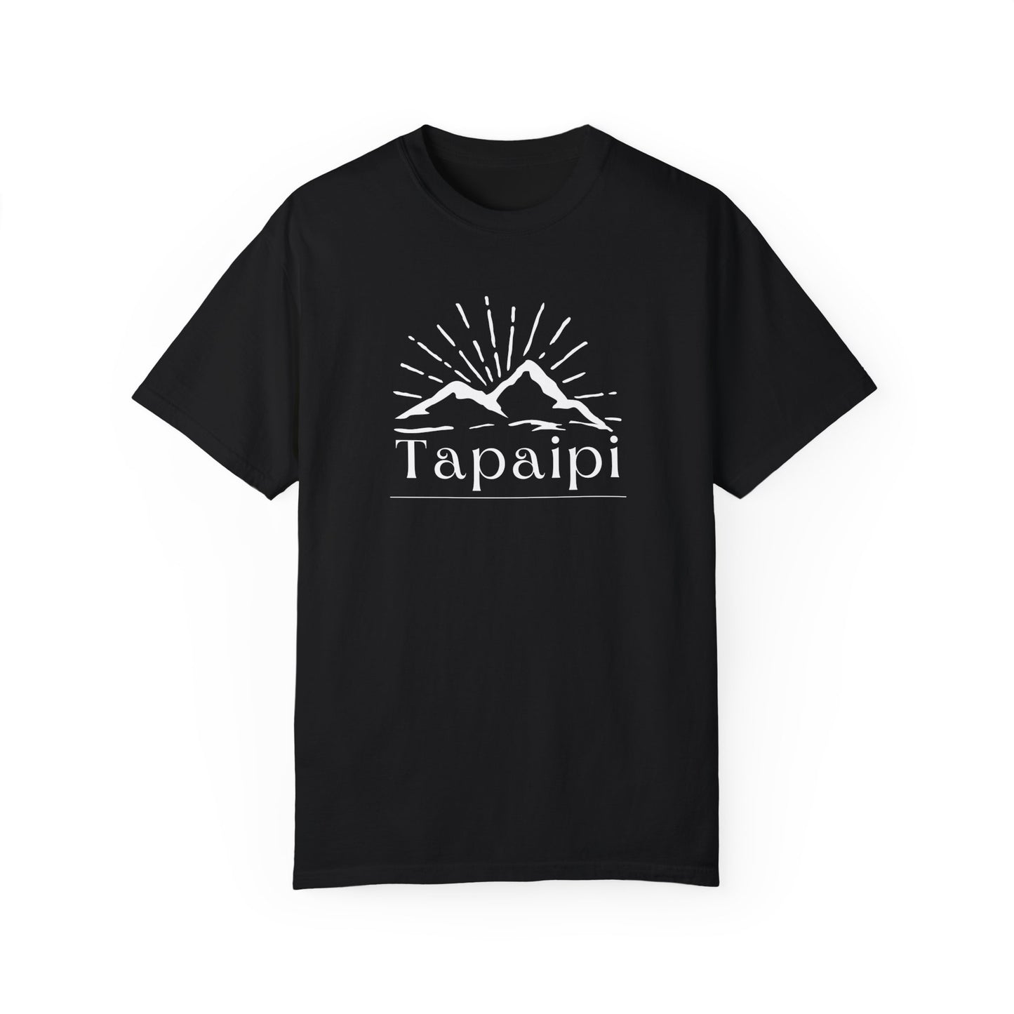 Tapaipi T-shirt