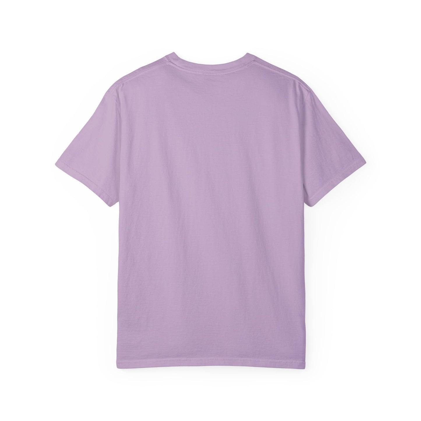 Virtuous Woman T-shirt