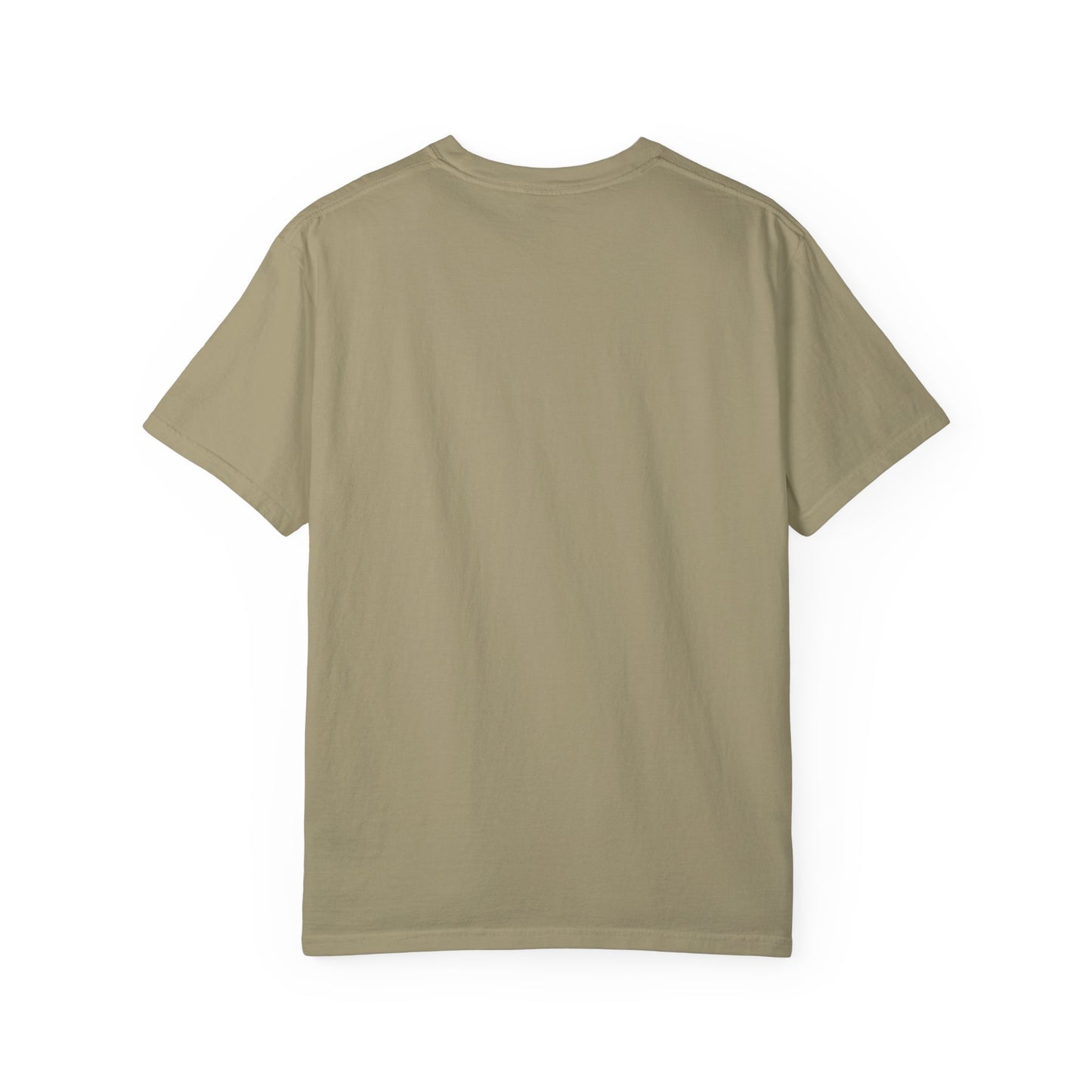 Bond Of Perfection Short Sleeve T-Shirt