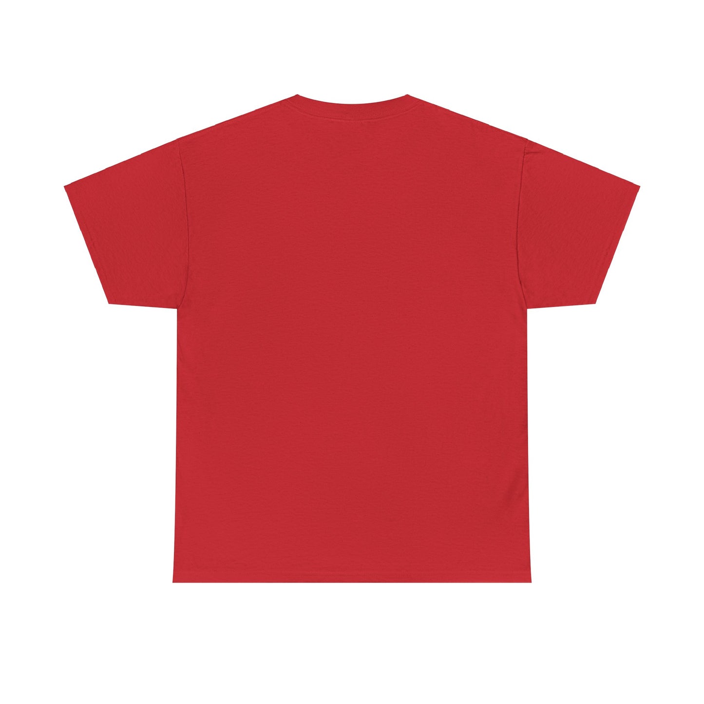 Righteous Man T-shirt