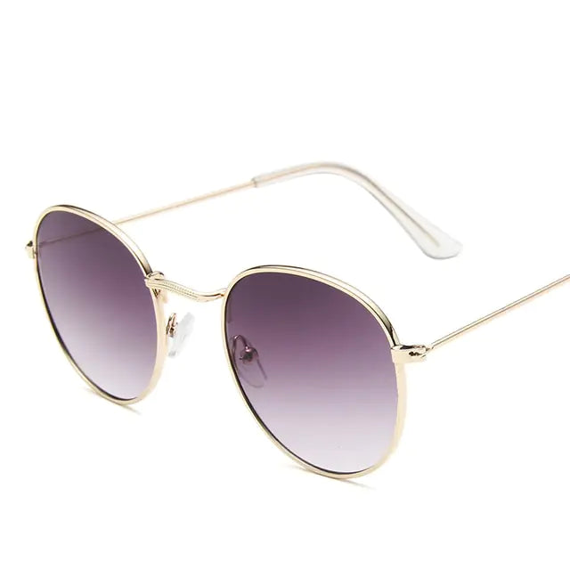 Designer Sunglasses